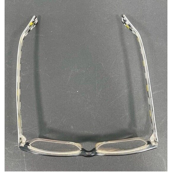 Lafont ISSY & LA Obi Eyeglasses Full rim Plastic Retro 54 14 145 $379 - Picture 7 of 12